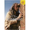 tommaso