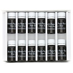 integratore energetico erboristeria benedettina finalpia