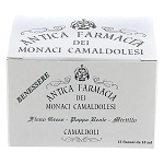 integratore fiale mirtillo pappa reale fieno greco camaldoli