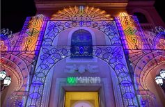 Feste Mariane: ecco tutte le ricorrenze dell’anno dedicate a Maria feste mariane