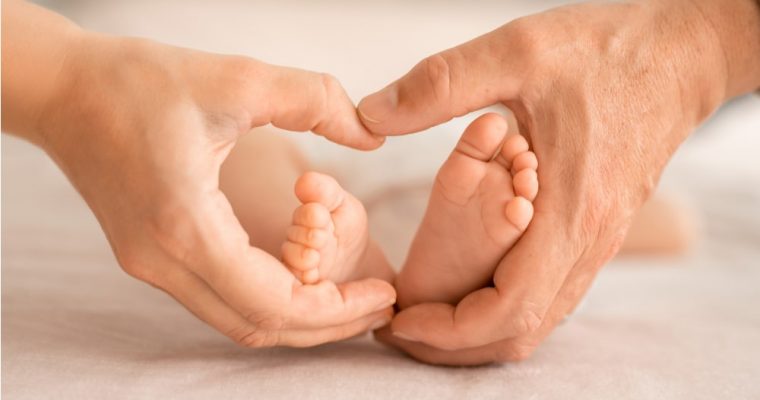 Nomi biblici maschili: quali sono e il loro significato