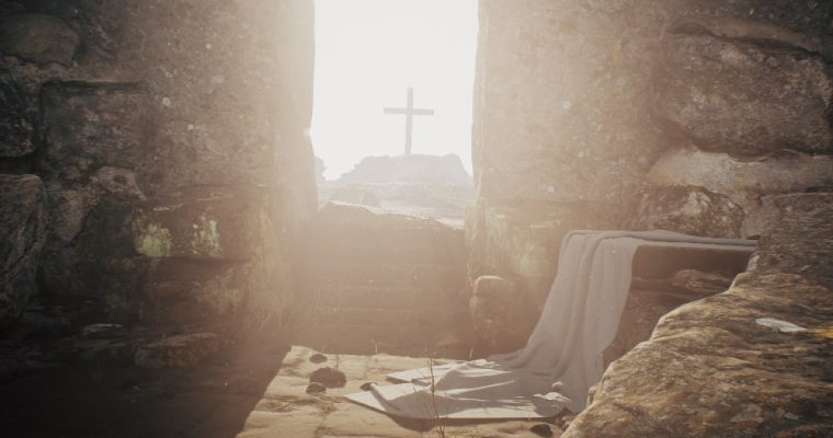 I miracoli: cosa sono e come vengono classificati