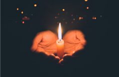 L’eterno riposo: la preghiera in onore dei defunti preghiera eterno riposo