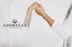 Rosari Ghirelli, perfetta unione tra fede e creatività rosari ghirelli