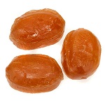 caramelle incartate propoli finalpia