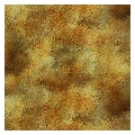 carta plasmabile deserto 30x30 cm1