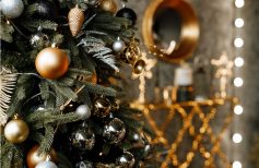 tendenze natale 2022