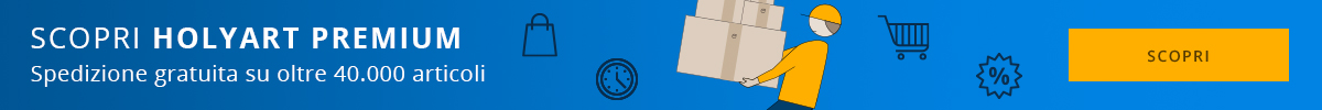 Holyart Premium