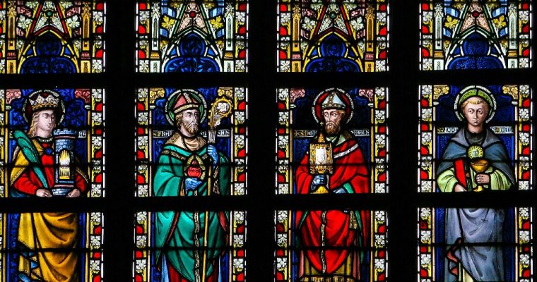 Santi moderni: le canonizzazioni di Papa Francesco negli ultimi anni