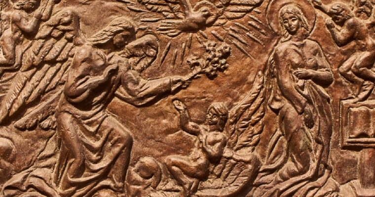 La venerazione del Santissimo Nome di Gesù