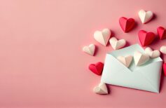 Tradizioni di San Valentino: come viene festeggiato il santo in Italia e nel mondo san valentino