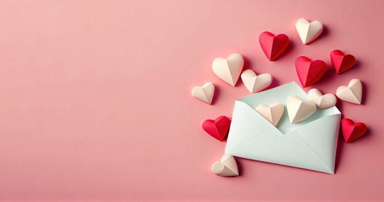 Tradizioni di San Valentino: come viene festeggiato il santo in Italia e nel mondo