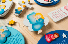 Azur Loppiano: prodotti artigianali per bambini azur loppiano