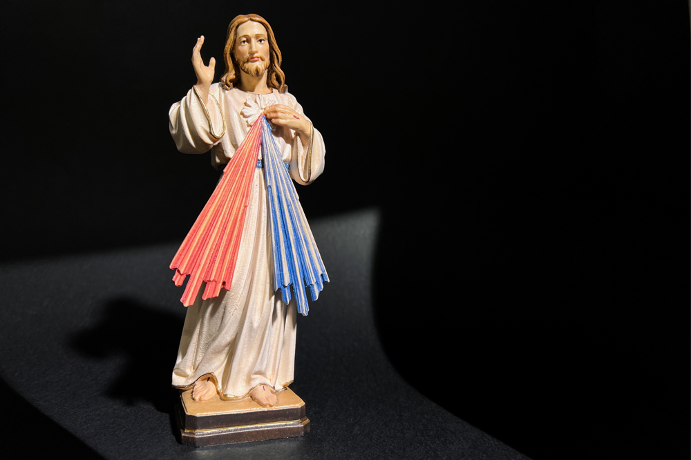 Domenica in Albis: cosa si ricorda e qual è il significato religioso di questa giornata