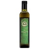 olio extra vergine monastero vitorchiano