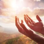 resurrezione di lazzaro