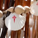 San Giacomo apostolo, la storia del santo del famoso cammino san giacomo