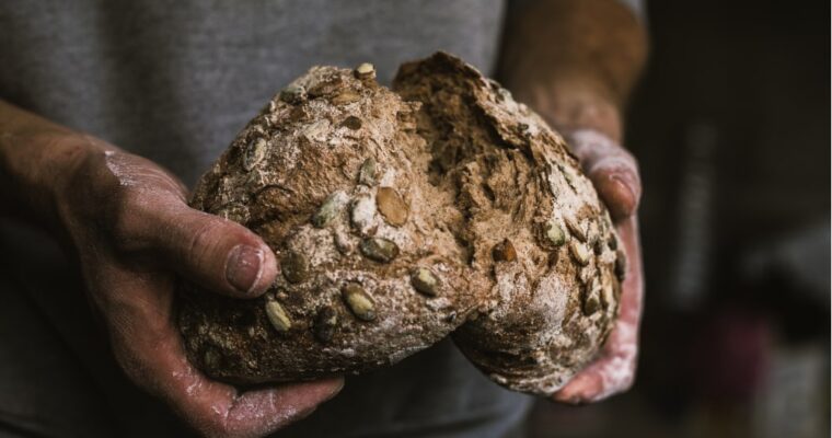 La storia di San Vincenzo de Paoli e la sua opera di carità