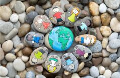 Giornata mondiale della pace e Santissima Madre di Dio: due ricorrenze nello stesso giorno giornata mondiale della pace