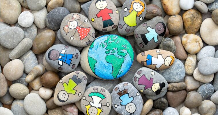 Giornata mondiale della pace e Santissima Madre di Dio: due ricorrenze nello stesso giorno