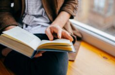 libri don fabio rosini