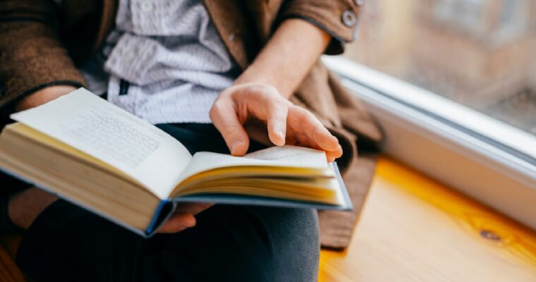 Don Fabio Rosini: libri e frasi vi ispireranno