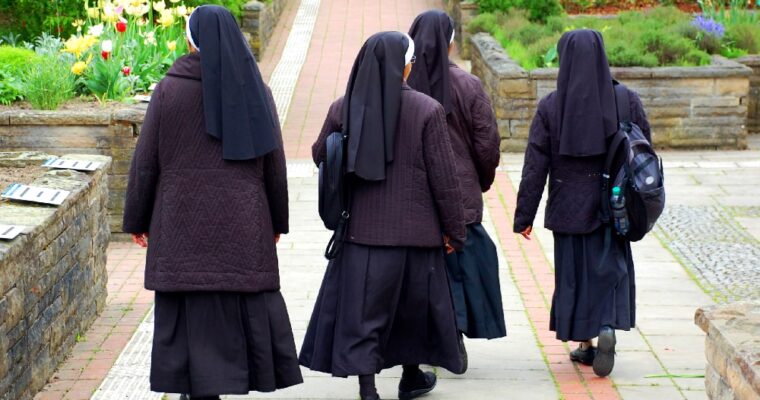 Cos’è la Giornata mondiale della vita consacrata