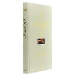 io accolgo te. letture messa degli sposi. g. ravasi