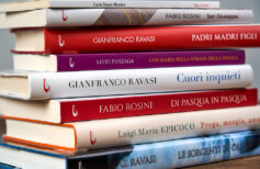 Libri cristiani da leggere: opere di Gianfranco Ravasi, Don Fabio Rosini e tanti altri libri cristiani da leggere