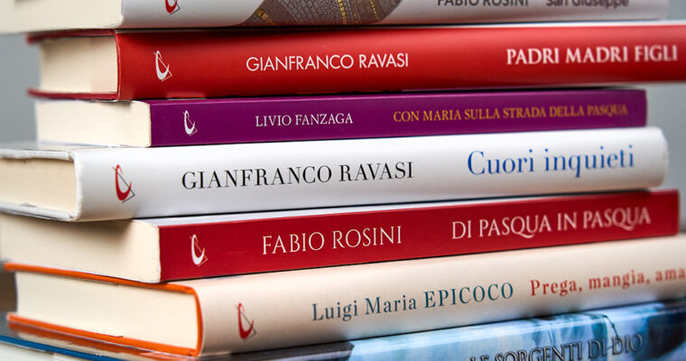 Libri cristiani da leggere: opere di Gianfranco Ravasi, Don Fabio Rosini e tanti altri