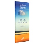 ride colui che sta nei cieli. g. ravasi