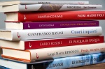 libri cristiani da leggere