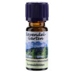 olio essenziale lavanda 10 ml