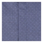 camicia collo clergy 100 cotone cococler no stiro fantasia lavagna manica lunga