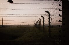 Massimiliano Maria Kolbe: un eroe della carità cristiana massimiliano maria kolbe