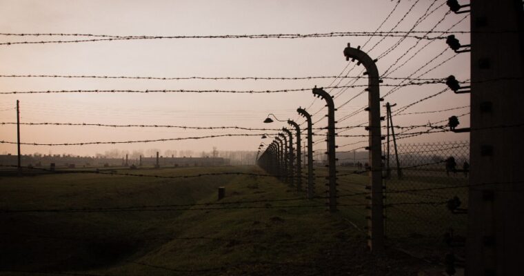 Massimiliano Maria Kolbe: un eroe della carità cristiana