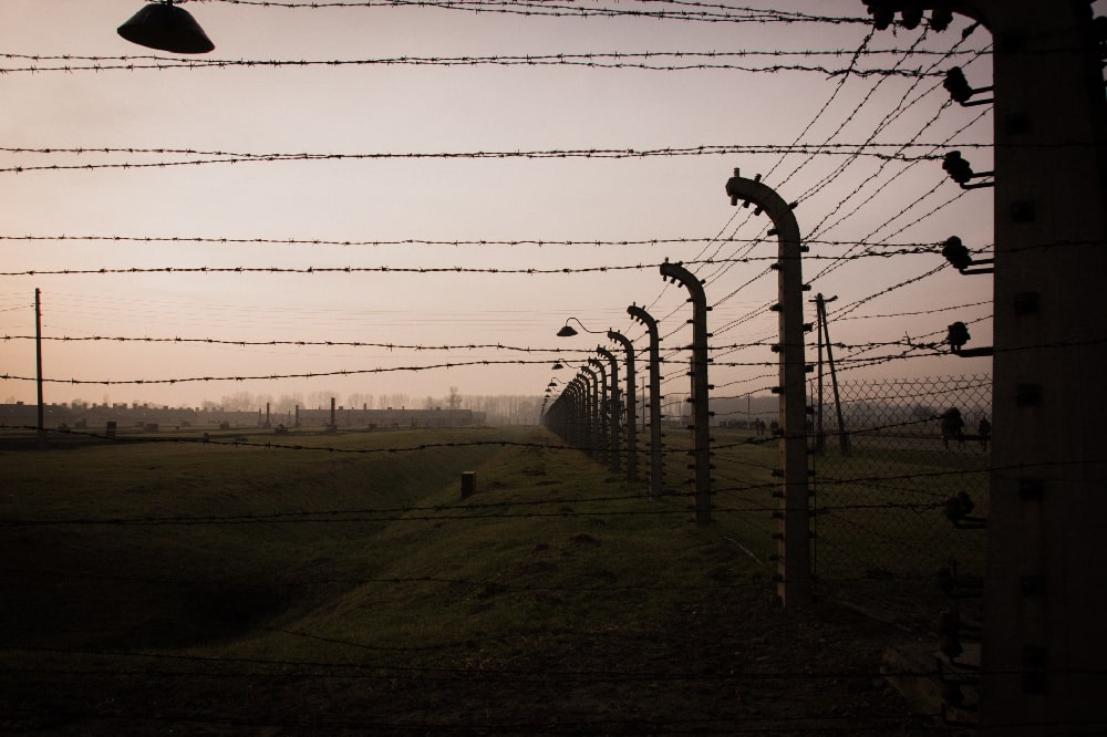 Massimiliano Maria Kolbe: un eroe della carità cristiana