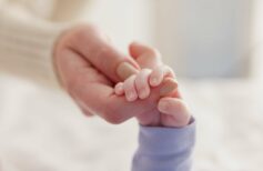 Idee per la tua nascita: 10 nomi biblici femminili nomi biblici femminili