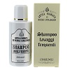 shampoo lavaggi frequenti 200 ml