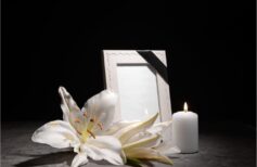 Riti funebri nel mondo: le tradizioni da tutti i continenti riti funebri nel mondo