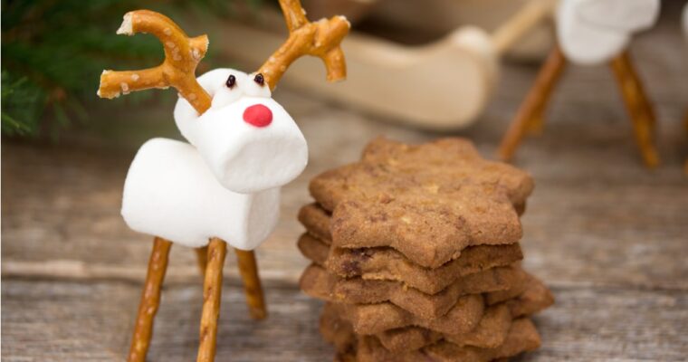 San Martino protettore dei cornuti: leggenda o storia?