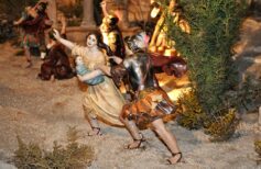 Cosa si celebra nel giorno dedicato ai Santi Innocenti santi innocenti