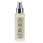 acqua profumata floreale donna camaldoli 100 ml