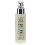 acqua profumata uomo agrumata camaldoli 100 ml