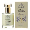 lavanda camaldoli 50 ml
