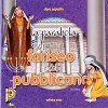 la parabola del fariseo e del pubblicano