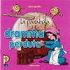 la parabola della dramma perduta