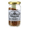 polline di fiori ricostituente 100 gr camaldoli