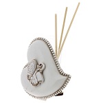 profumatore idea regalo cresima 10 cm altezza