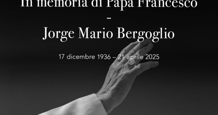 Come Papa Francesco ha trasformato la Chiesa durante il suo pontificato